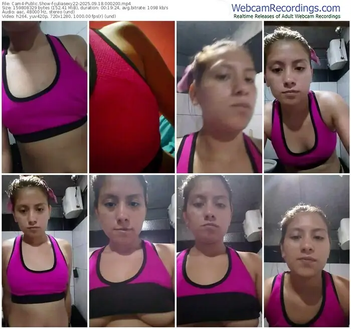 2025/09/18/cam4-juliasexy22-00-02-00