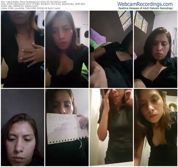 2025/09/18/cam4-juliasexy22-23-40-11