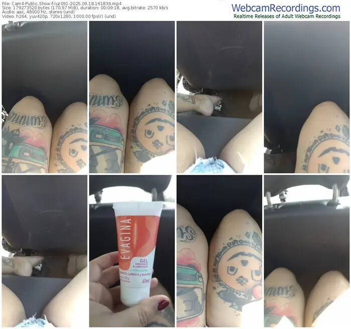 2025/09/18/cam4-luz091-16-18-39