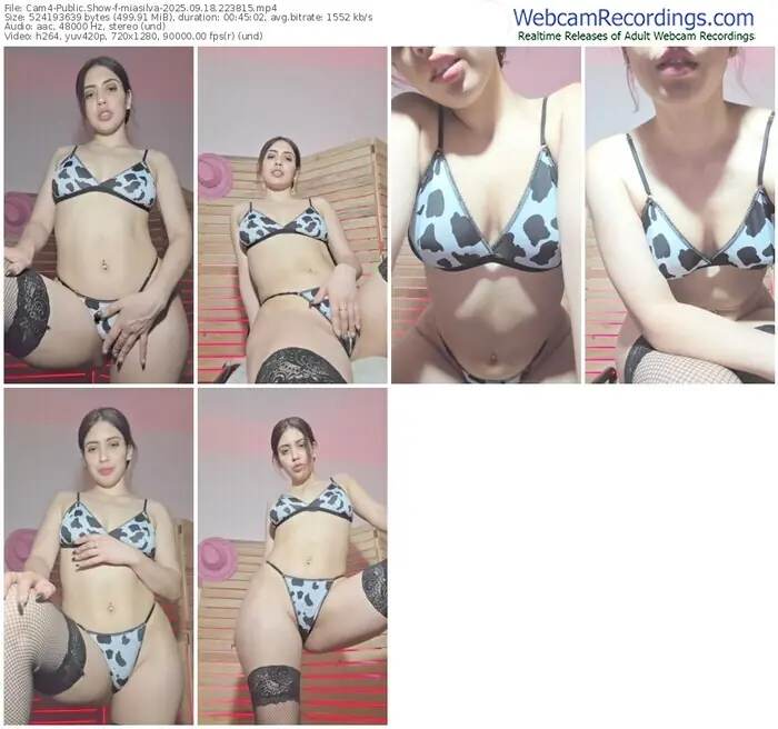 2025/09/18/cam4-miasilva-22-38-15