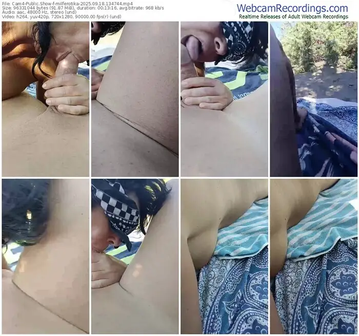 2025/09/18/cam4-milferotika-13-47-44