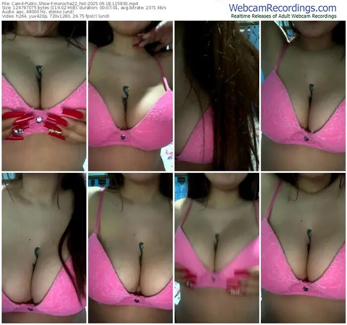 2025/09/18/cam4-morocha22_hot-11-58-30