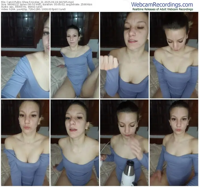 2025/09/18/cam4-nicolee_21-04-15-05