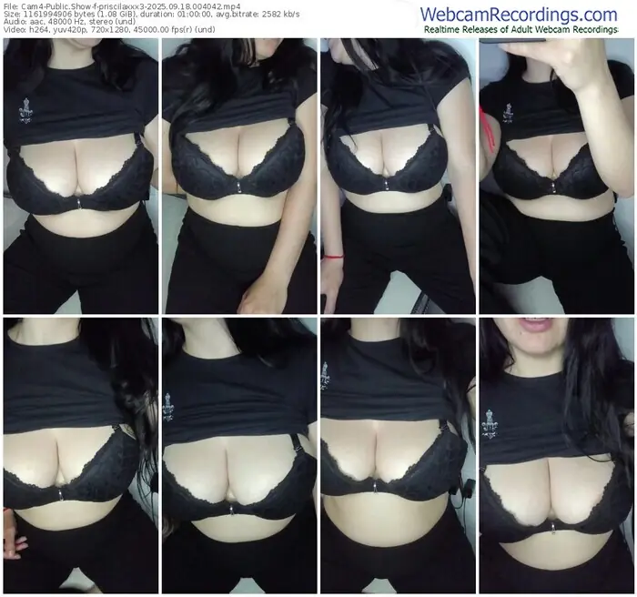 2025/09/18/cam4-priscilaxxx3-00-40-42