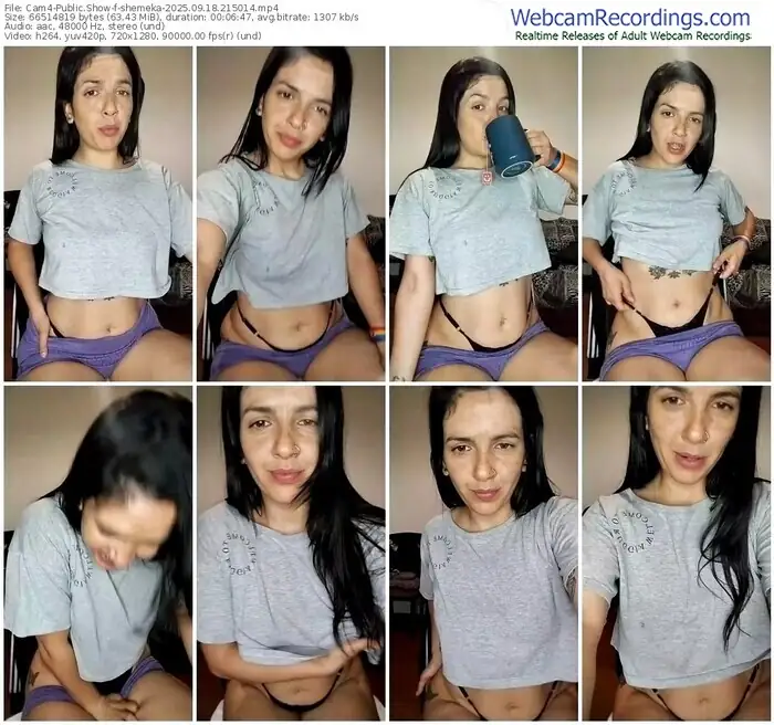 2025/09/18/cam4-shemeka-21-50-14