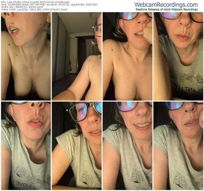 2025/09/18/cam4-yaoibl-19-29-38