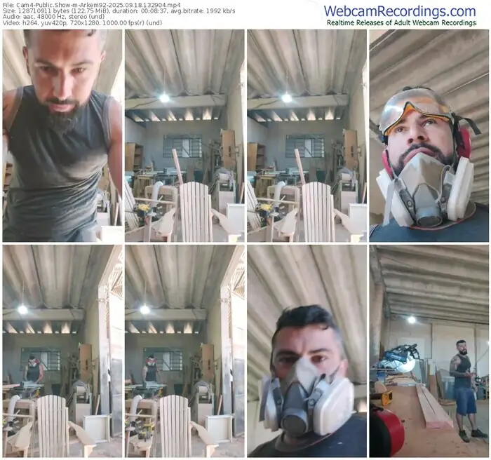 2025/09/18/cam4-arkem92-13-29-04