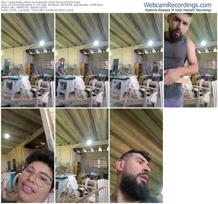 2025/09/18/cam4-arkem92-16-52-32