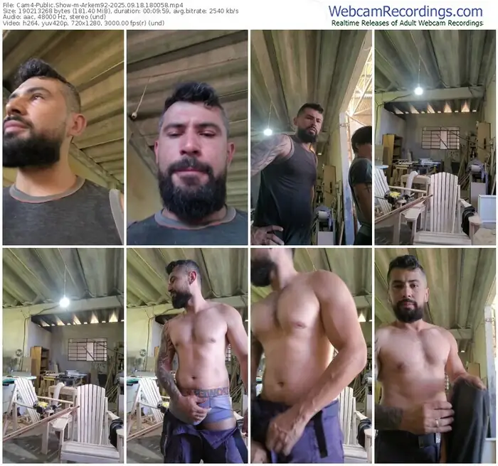 2025/09/18/cam4-arkem92-18-00-58