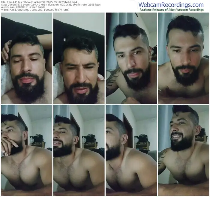 2025/09/18/cam4-arkem92-23-44-26