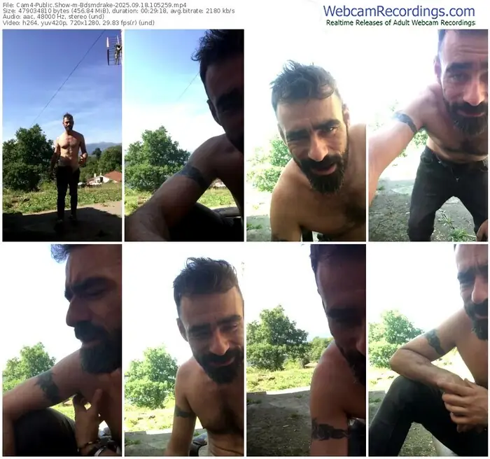 2025/09/18/cam4-bdsmdrake-10-52-59