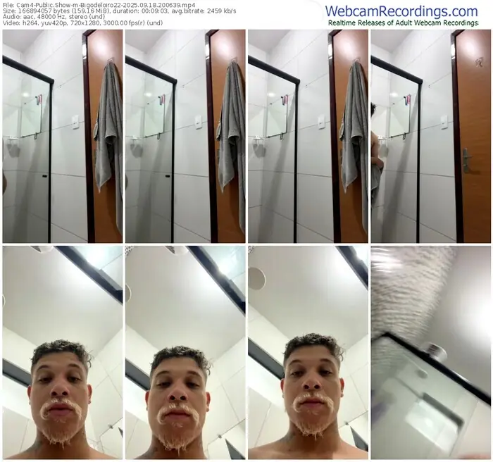 2025/09/18/cam4-bigodeloiro22-20-06-39