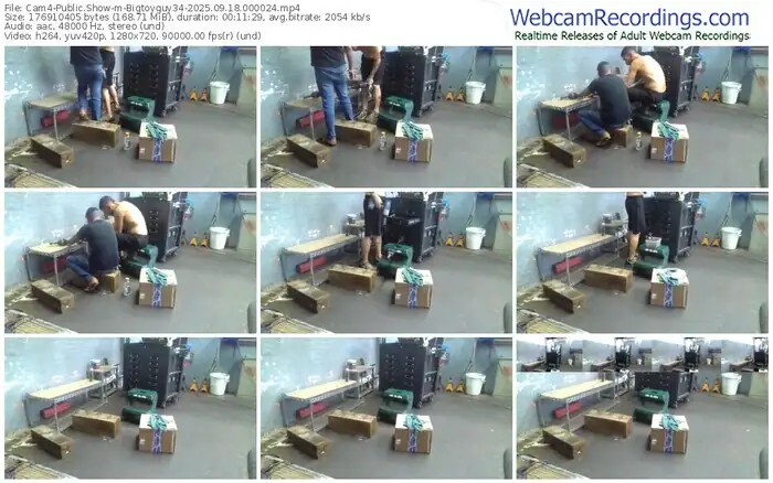 2025/09/18/cam4-bigtoyguy34-00-00-24