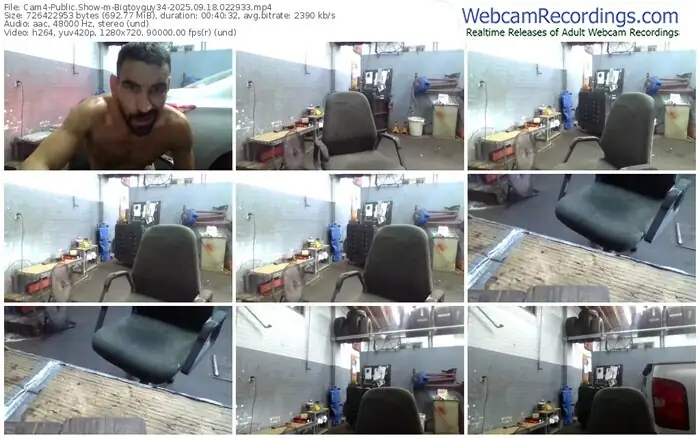 2025/09/18/cam4-bigtoyguy34-02-29-33
