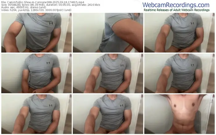2025/09/18/cam4-connorw088-17-46-15