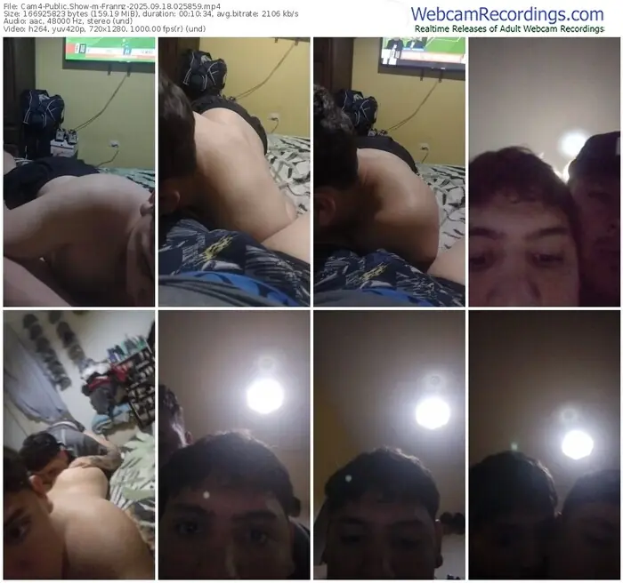 2025/09/18/cam4-frannz-02-58-59
