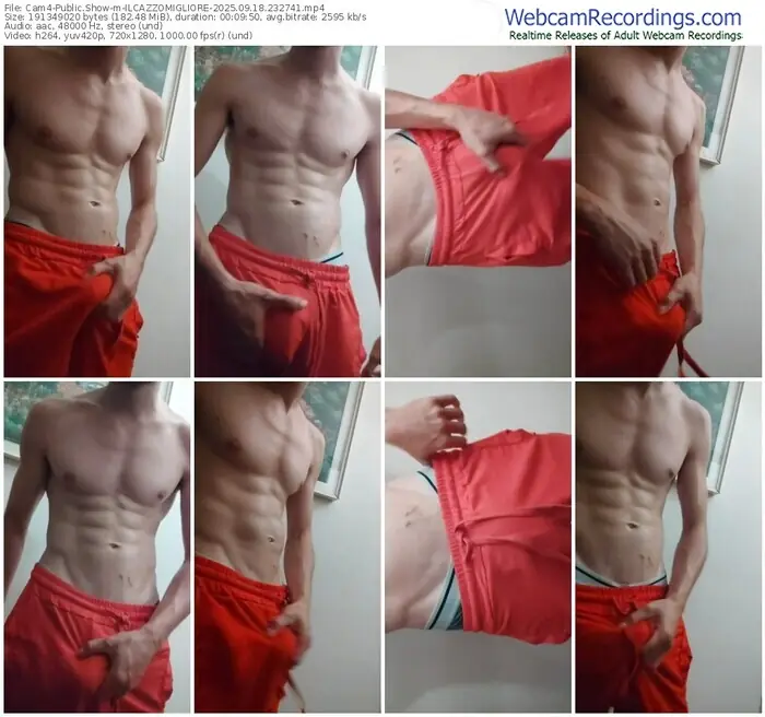 2025/09/18/cam4-ilcazzomigliore-23-27-41