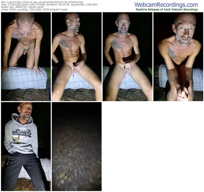 2025/09/18/cam4-jan_uncensored-21-06-09