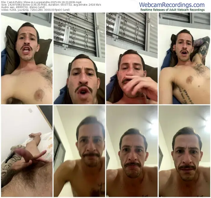 2025/09/18/cam4-lucasjandre-01-28-39