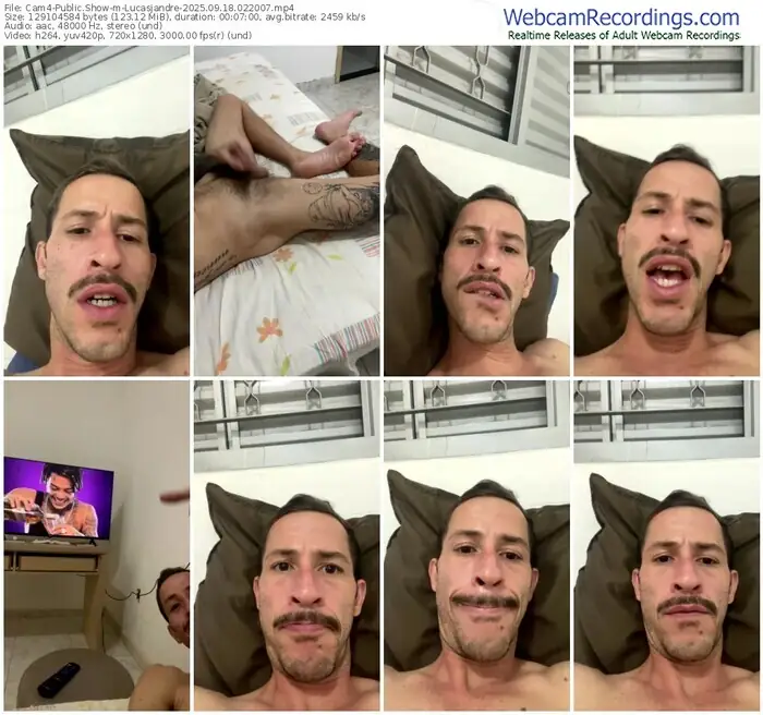 2025/09/18/cam4-lucasjandre-02-20-07