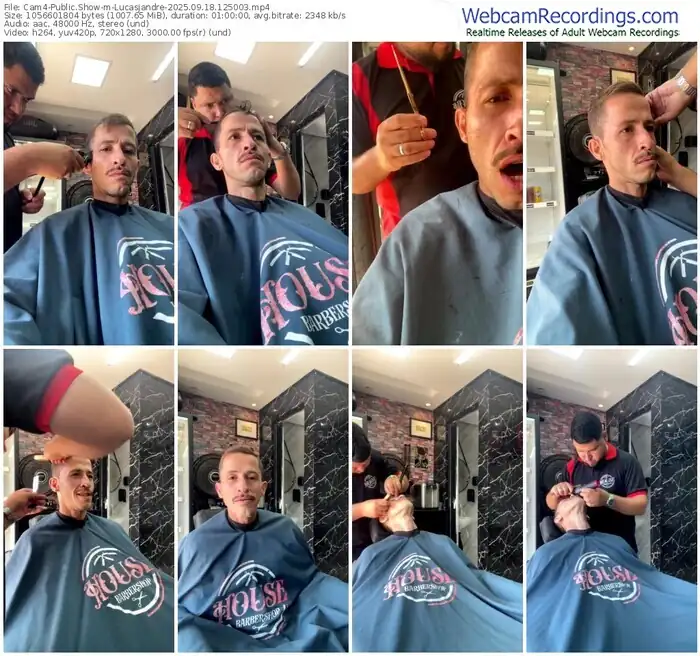 2025/09/18/cam4-lucasjandre-12-50-03