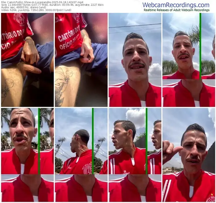 2025/09/18/cam4-lucasjandre-14-24-37