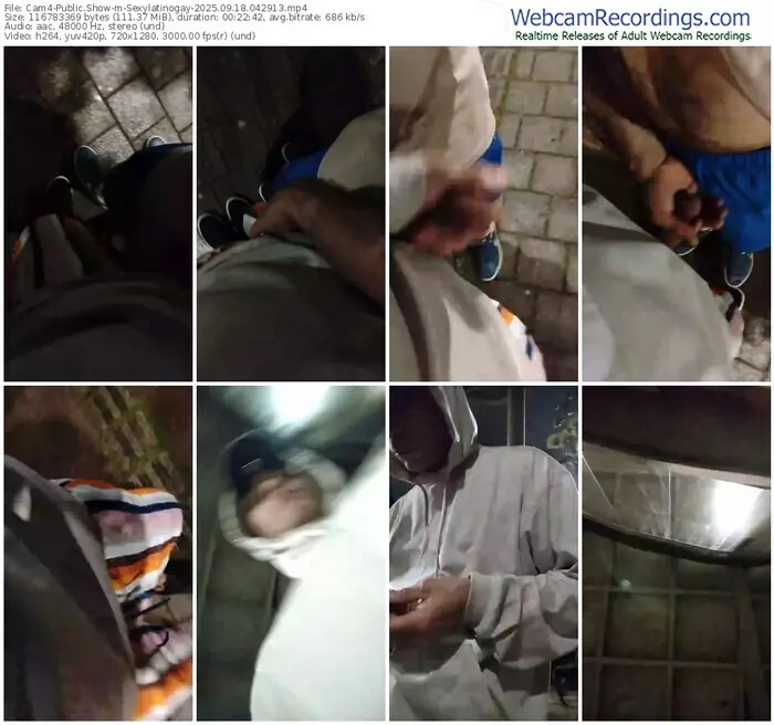 2025/09/18/cam4-sexylatinogay-04-29-13