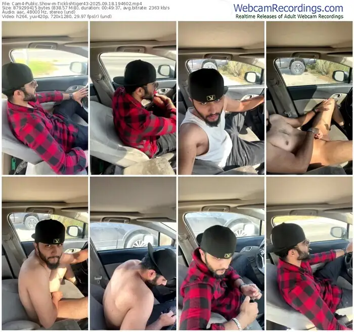 2025/09/18/cam4-ticklishtiger43-19-46-02