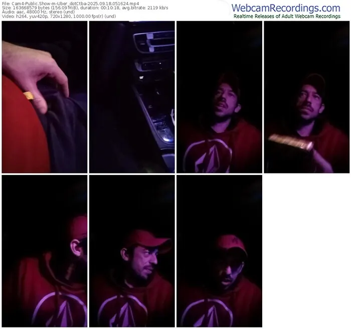 2025/09/18/cam4-uber_dotctba-05-16-24