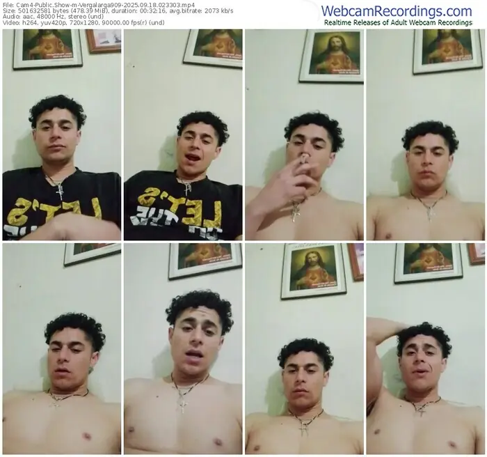2025/09/18/cam4-vergalarga909-02-33-03
