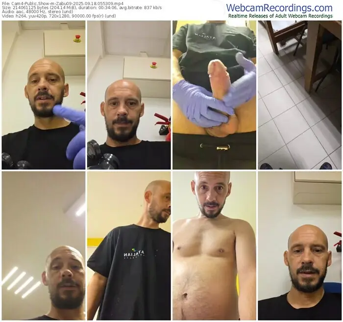 2025/09/18/cam4-zabu09-05-53-09