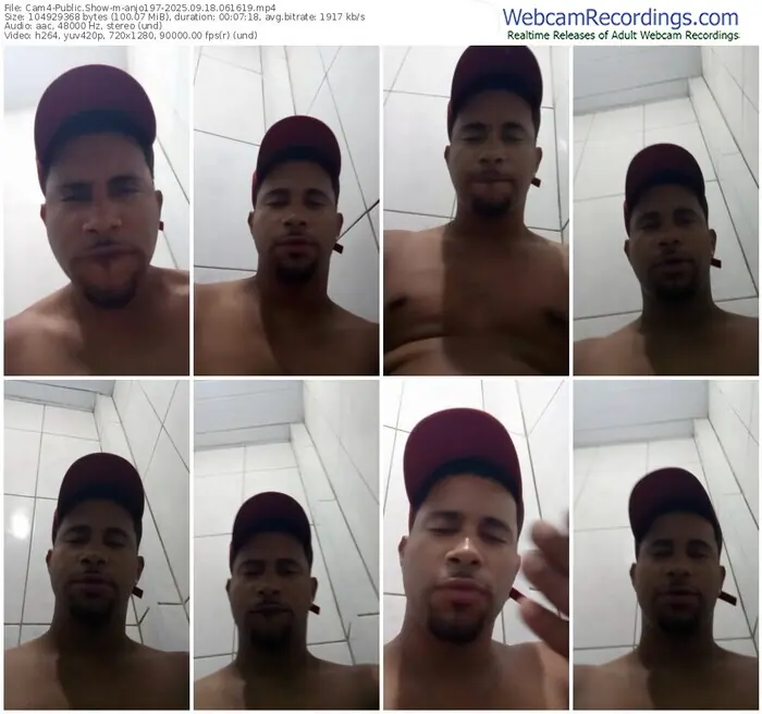 2025/09/18/cam4-anjo197-06-16-19