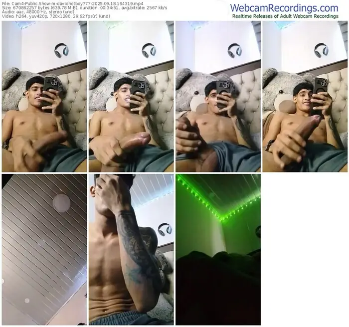 2025/09/18/cam4-davidhotboy777-19-43-19