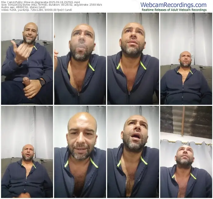 2025/09/18/cam4-degravata-23-25-01