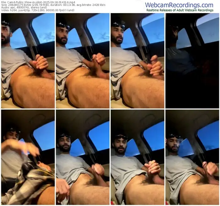 2025/09/18/cam4-jdmt-01-43-14