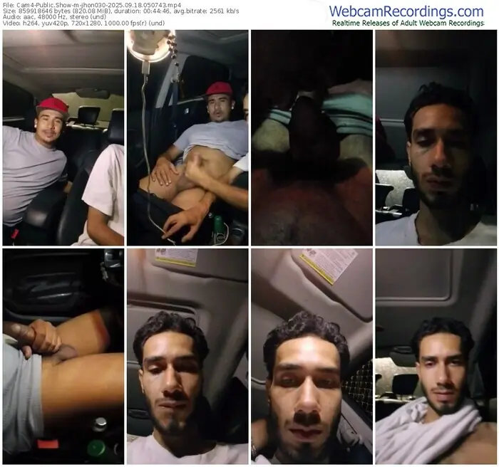 2025/09/18/cam4-jhon030-05-07-43