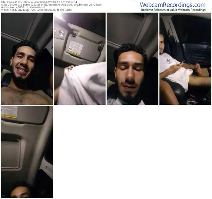 2025/09/18/cam4-jhon030-06-13-52