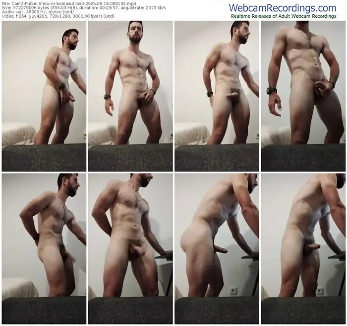 2025/09/18/cam4-kamasutra50-08-31-32