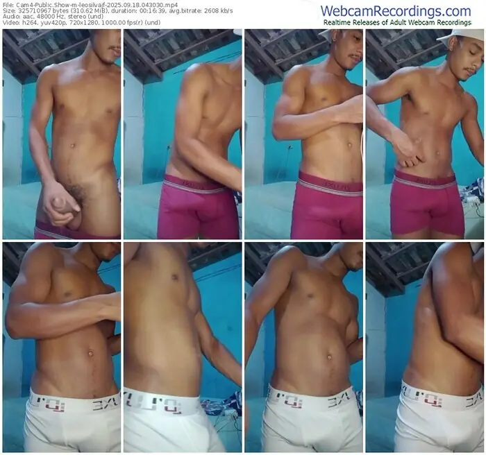 2025/09/18/cam4-leosilvajf-04-30-30