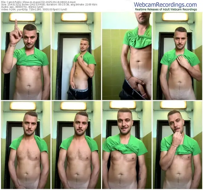 2025/09/18/cam4-massi232-08-02-14