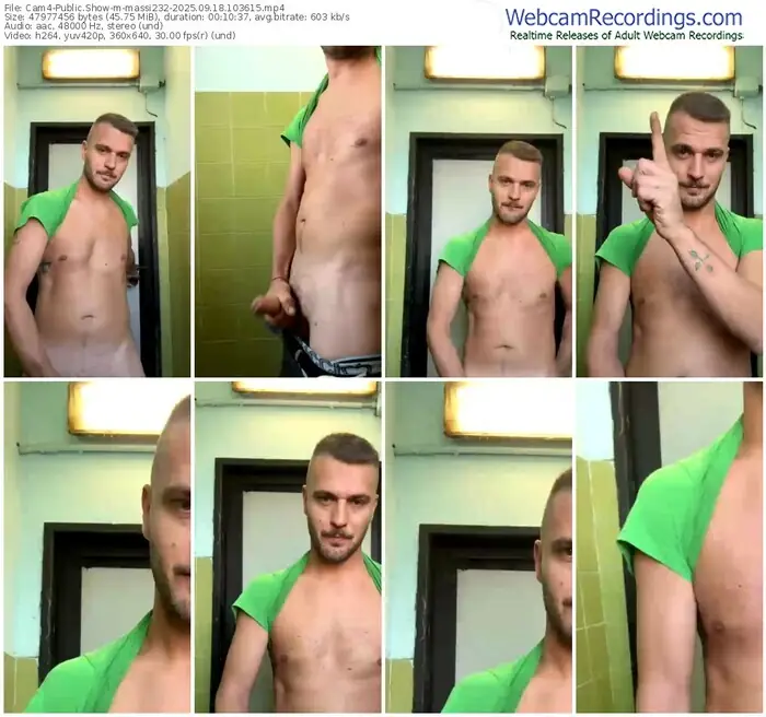 2025/09/18/cam4-massi232-10-36-15