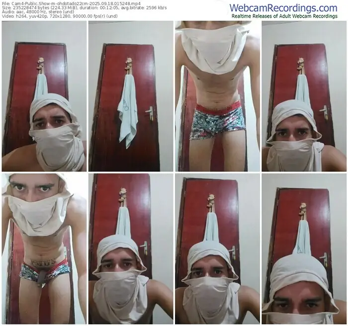 2025/09/18/cam4-ohdotado22cm-01-52-48