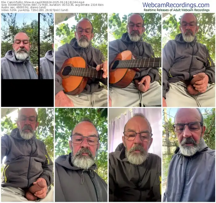 2025/09/18/cam4-raul4396624-18-13-44