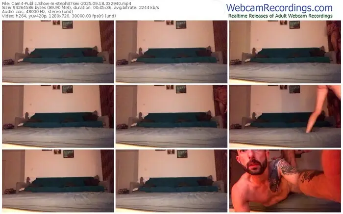 2025/09/18/cam4-steph37sex-03-29-40