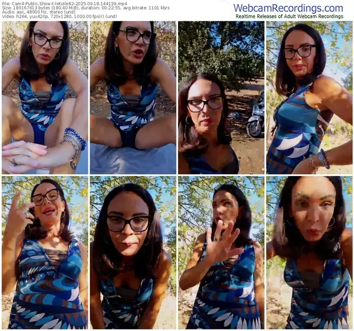 2025/09/18/cam4-letoile82-14-41-39