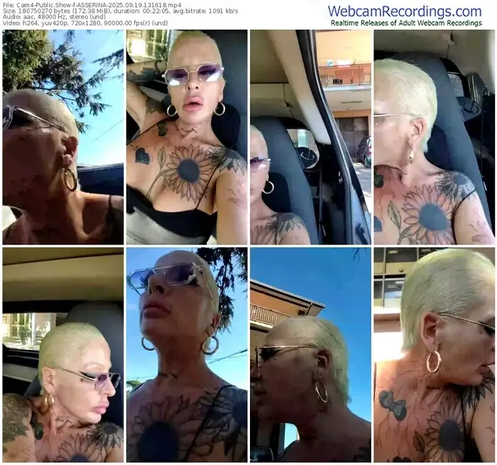 2025/09/19/cam4-asserina-13-16-18