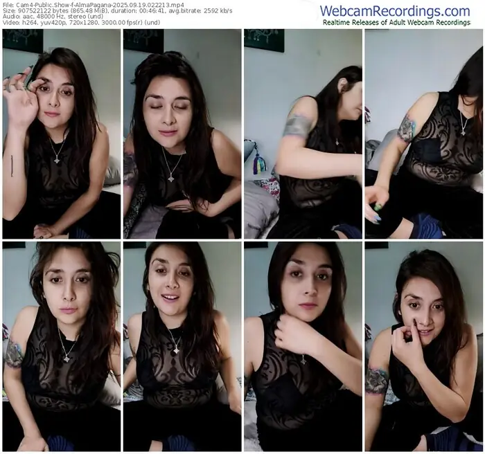 2025/09/19/cam4-almapagana-02-22-13