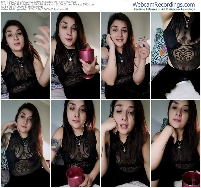 2025/09/19/cam4-almapagana-03-10-57