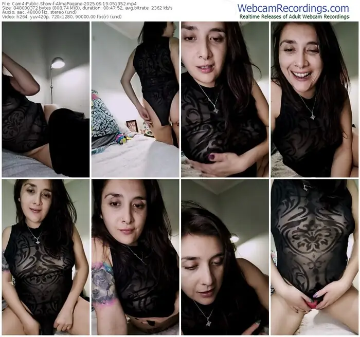 2025/09/19/cam4-almapagana-05-13-52