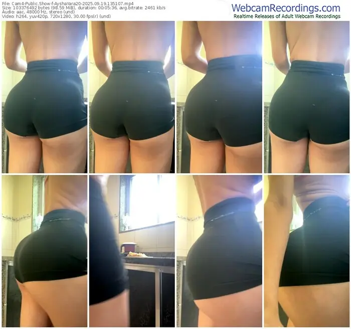 2025/09/19/cam4-ayshayara20-13-51-07